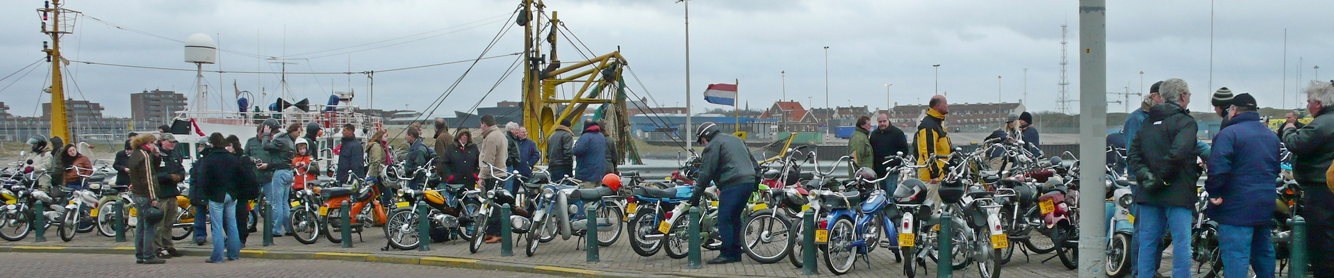 7 juli 2019 Veghel