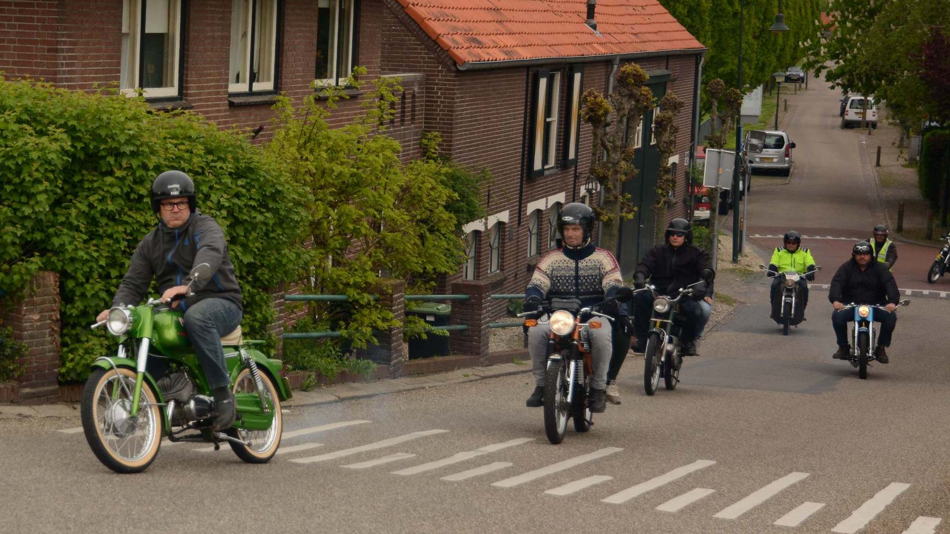 Kedichem