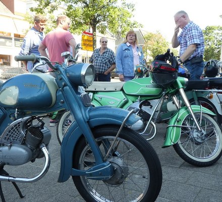 13 augustus 2023 De Kwakel