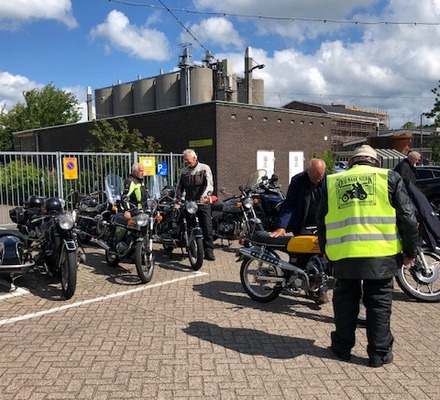 9 juli 2023 Veghel